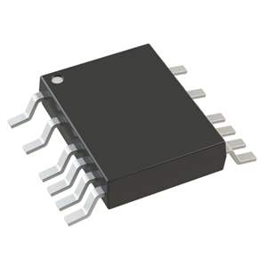 LT6375HMS#TRPBF Analog Devices Inc. – Price, Stock & Datasheet