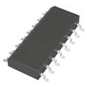 LT1721CS#TRPBF Analog Devices Inc. – Price, Stock & Datasheet