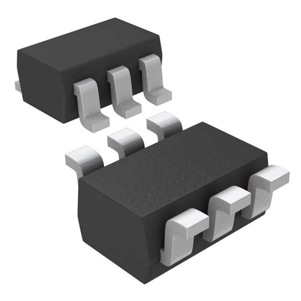 MAX4090EXT+ Maxim Integrated – Price, Stock & Datasheet