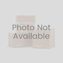 MP020-5GS-Z Monolithic Power Systems Inc. – Price, Stock & Datasheet