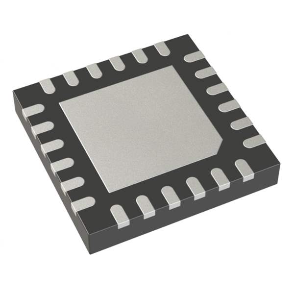 LTC3862EUH-2#PBF Analog Devices Inc. – Price, Stock & Datasheet