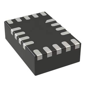 MP2672GD-0000-Z Monolithic Power Systems Inc. – Price, Stock & Datasheet
