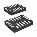 MP2625BGL-Z Monolithic Power Systems Inc. – Price, Stock & Datasheet