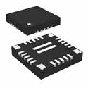 MP2636GR-Z Monolithic Power Systems Inc. – Price, Stock & Datasheet
