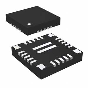 MP2636GR-Z Monolithic Power Systems Inc. – Price, Stock & Datasheet