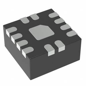 MP5083GG-Z Monolithic Power Systems Inc. – Price, Stock & Datasheet