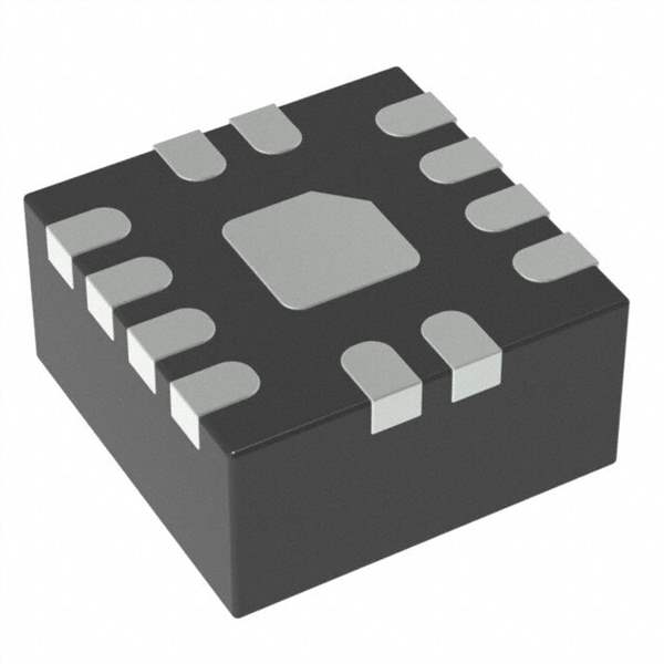 MP5083GG-Z Monolithic Power Systems Inc. – Price, Stock & Datasheet