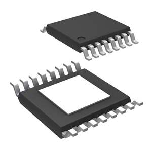 DRV8805PWP Texas Instruments – Price, Stock & Datasheet