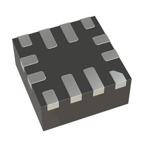 MP6550GG-Z Monolithic Power Systems Inc. – Price, Stock & Datasheet