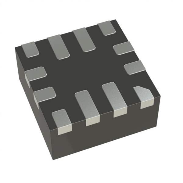 MP6550GG-P Monolithic Power Systems Inc. – Price, Stock & Datasheet