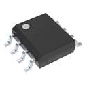 MP6922AGSE-Z Monolithic Power Systems Inc. – Price, Stock & Datasheet