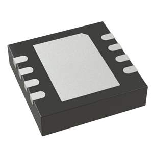 LTC4367HDD#TRPBF Analog Devices Inc. – Price, Stock & Datasheet