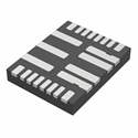 MP86945-AGVT-Z Monolithic Power Systems Inc. – Price, Stock & Datasheet