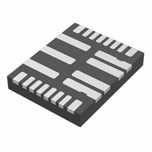 MP86945-AGVT-Z Monolithic Power Systems Inc. – Price, Stock & Datasheet