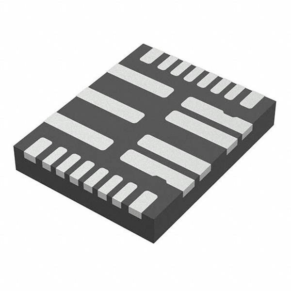 MP86945-AGVT-Z Monolithic Power Systems Inc. – Price, Stock & Datasheet