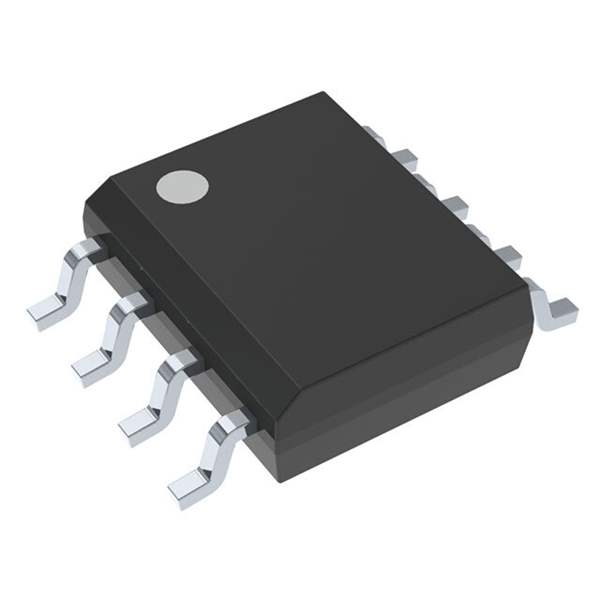 MP44011HS-LF-Z Monolithic Power Systems Inc. – Price, Stock & Datasheet