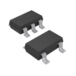 MP174GJ-Z Monolithic Power Systems Inc. – Price, Stock & Datasheet