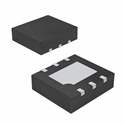 MP1528DQ-LF-Z Monolithic Power Systems Inc. – Price, Stock & Datasheet