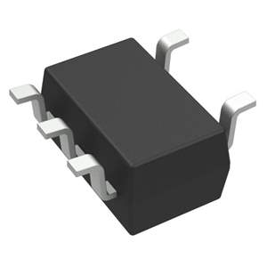 NCV8161ASN180T1G ON Semiconductor – Price, Stock & Datasheet