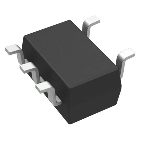 NCV8161ASN180T1G ON Semiconductor – Price, Stock & Datasheet