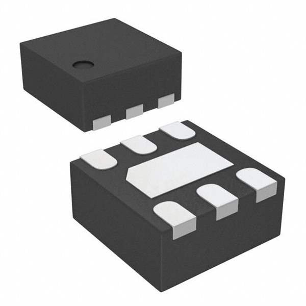 MP2013AGG-Z Monolithic Power Systems Inc. – Price, Stock & Datasheet