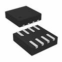 MP4423GQ-Z Monolithic Power Systems Inc. – Price, Stock & Datasheet