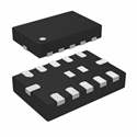 MP2326GD-Z Monolithic Power Systems Inc. – Price, Stock & Datasheet