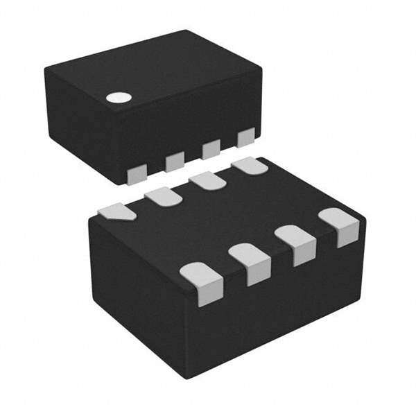 MP2160GQH-Z Monolithic Power Systems Inc. – Price, Stock & Datasheet