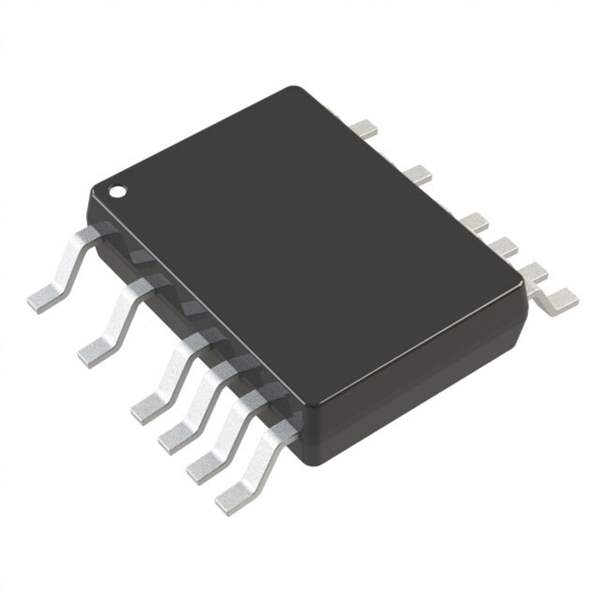 LT8361HMSE#TRPBF Analog Devices Inc. – Price, Stock & Datasheet