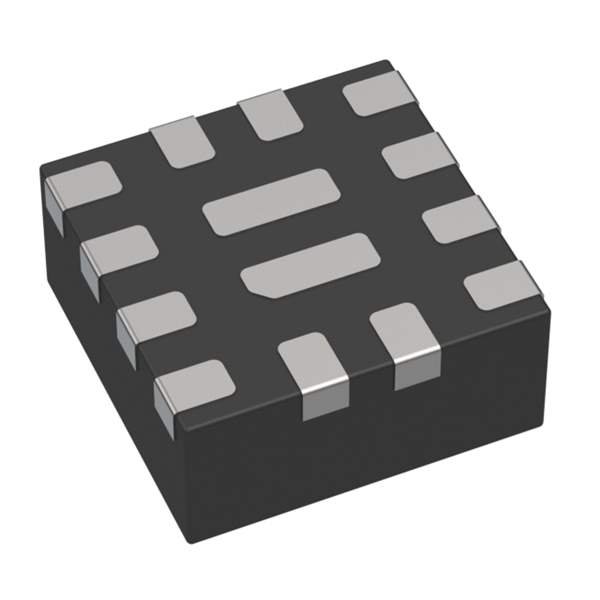 MP3422GG-Z Monolithic Power Systems Inc. – Price, Stock & Datasheet