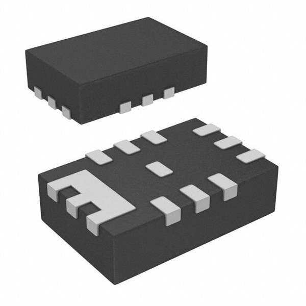 MP2147GD-P Monolithic Power Systems Inc. – Price, Stock & Datasheet