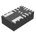 MPM3620GQV-Z Monolithic Power Systems Inc. – Price, Stock & Datasheet