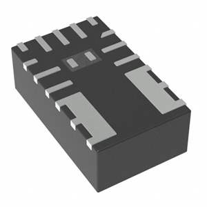 MPM3506AGQV-Z Monolithic Power Systems Inc. – Price, Stock & Datasheet