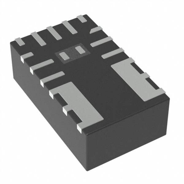 MPM3506AGQV-Z Monolithic Power Systems Inc. – Price, Stock & Datasheet