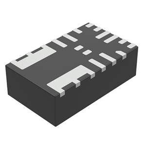 MPM3840GQV-Z Monolithic Power Systems Inc. – Price, Stock & Datasheet