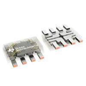 OPT4060DTSR Texas Instruments