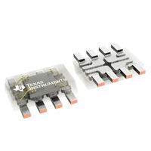 OPT4060DTSR Texas Instruments