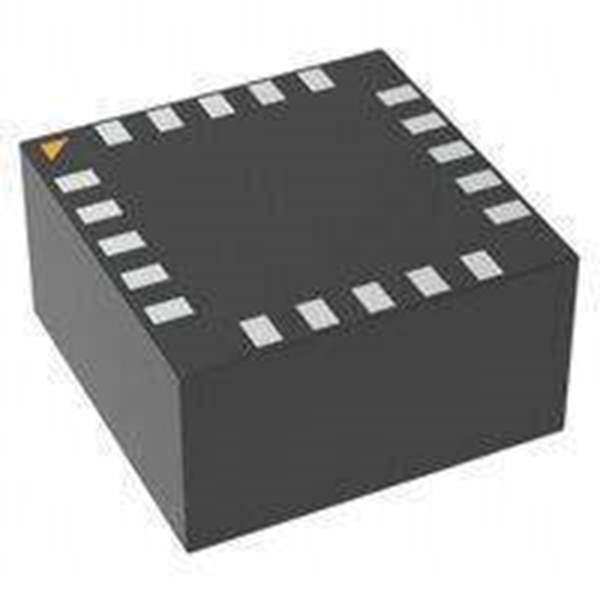 AS72652-BLGM ams-OSRAM USA INC.