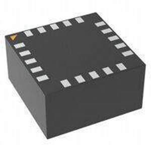 AS72653-BLGM ams-OSRAM USA INC.