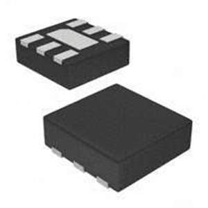 ISL29120IROZ-T7 Renesas Electronics Corporation
