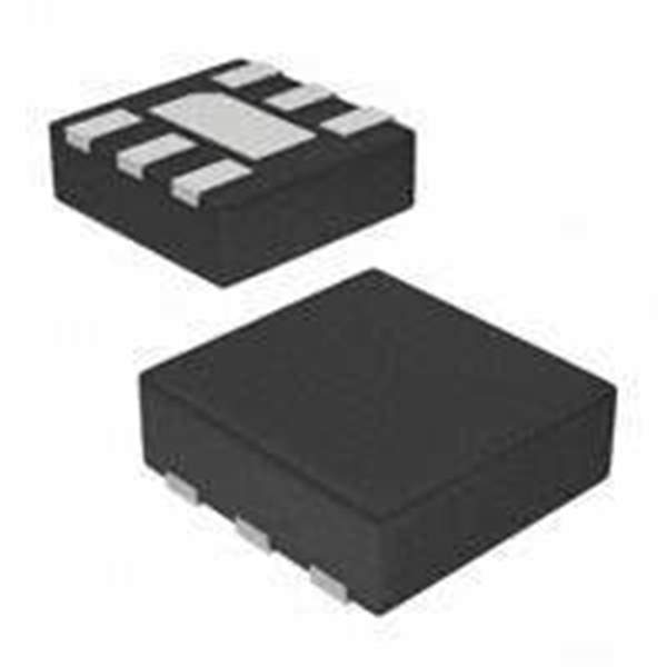 ISL29120IROZ-T7 Renesas Electronics Corporation