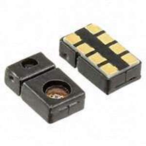 TMD37821 ams-OSRAM USA INC.