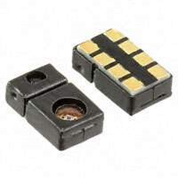 TMD37821 ams-OSRAM USA INC.