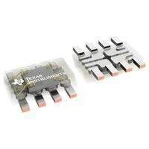 OPT4048DTST Texas Instruments