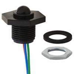 LLE103101 Honeywell Sensing and Productivity Solutions