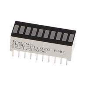 INBD-T11020.BNB Inolux