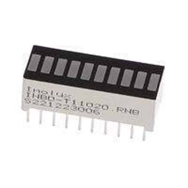 INBD-T11020.BNB Inolux