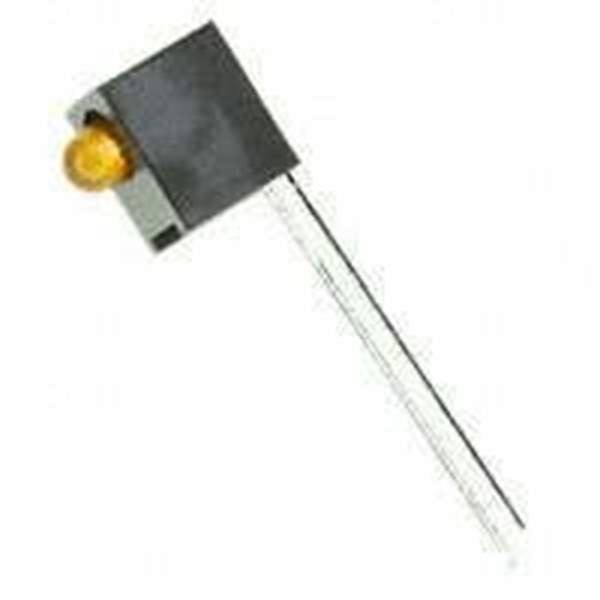 HLMP-1401-D00A1 Broadcom Limited