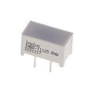 INBD-T1125.RNW Inolux