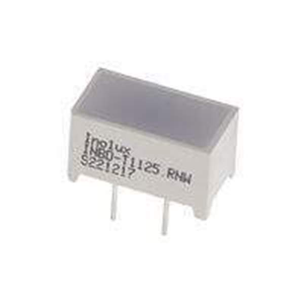 INBD-T1125.RNW Inolux
